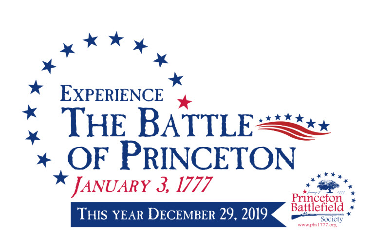 Battle of Princeton